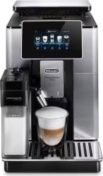De'Longhi ECAM 610.75