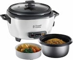 Reiskocher Midi 0,8l 27030-56