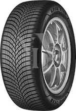 Vector 4Seasons Gen-3 215/50 R18 92W