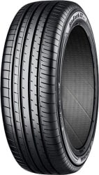 BluEarth-XT (AE61) 215/55 R18 99V XL RPB