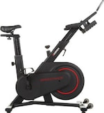 Racer (4863)