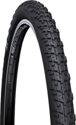 Nano Tcs Light Fast Rolling Sg2 Foldable 700 x 40C Black