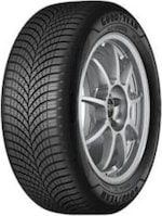 Vector 4SEASONS Gen-3 225/50 R18 99W