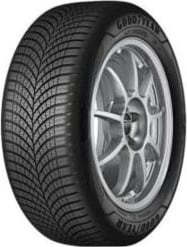Vector 4SEASONS Gen-3 225/50 R18 99W