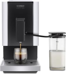 Café Crema Touch (1882)
