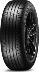 Ultrac 205/55 R16 91V FP