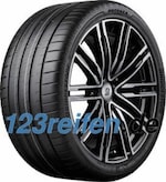 Potenza Sport 225/40 R18 92Y XL