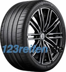 Potenza Sport 225/40 R18 92Y XL