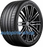 Potenza Sport 225/55 R17 101Y XL