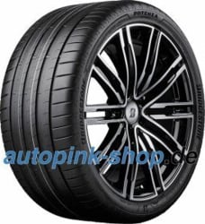 Potenza Sport 225/55 R17 101Y XL
