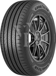 Efficientgrip 2 SUV 225/65 R17 106V XL