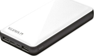 VARTA Power Bank ENERGY 10000