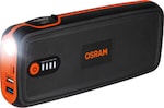BATTERYstart 400