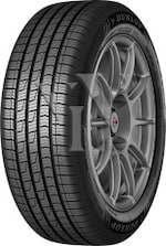 Sport All Season 225/45 R17 94W XL