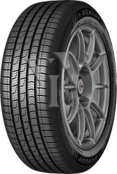 Sport All Season 225/45 R17 94W XL