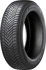Kinergy 4S2H750 215/55 R17 98W XL FP