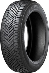 Kinergy 4S2H750 215/55 R17 98W XL FP