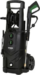 SDR-300 (904391)