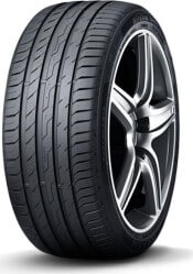 Nexen N Fera Sport SUV 225/65 R17 102H