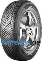 Kinergy 4S (H750A) 225/50 R18 95V FP