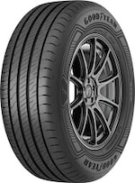 EfficientGrip 2 SUV 215/55 R18 99V XL