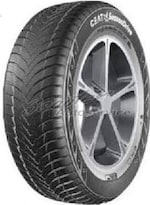4 SeasonDrive 225/45 R17 94V XL