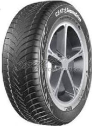 4 SeasonDrive 225/45 R17 94V XL