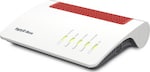 AVM FritzBox 4050 im Test: Ein Glasfaser-Preistipp? - COMPUTER BILD