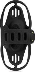 Bike Tie Pro 4
