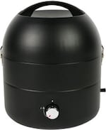 Grill-to-Go schwarz