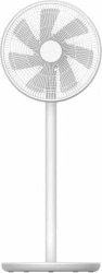 Mi Smart Standing Fan 2 Lite