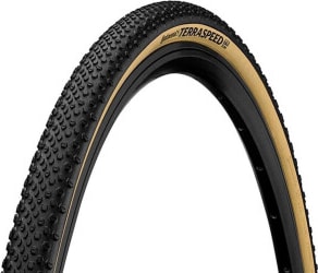 Terra Trail ProTection Folding black 27.5 x 1.50 (40-584)