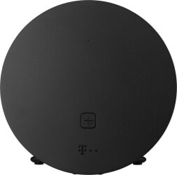 Vodafone Ultra Hub 7: Kabel-Router mit Wifi 7 und 2,5-Gbit-LAN ...