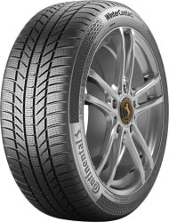 WinterContact TS 870 P 245/45 R18 100V XL FP