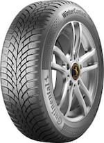 WinterContact TS 870 205/55 R16 91H