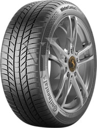 WinterContact TS 870 P 225/45 R18 95V XL FP