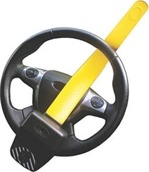 Stoplock Pro HG 149-00