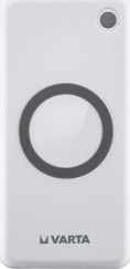 VARTA Wireless Power Bank 10000 mAh