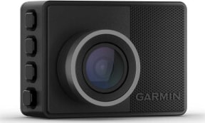 Dash Cam 57 (010-02505-11)