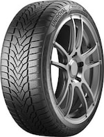 WinterExpert 215/55R17 98V