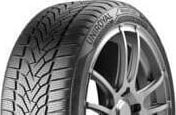 WinterExpert 225/40R18 92V