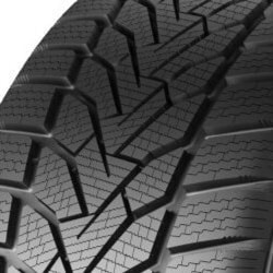 WinterExpert 225/45R18 95V