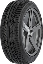 WinterContact TS 870 P 225/60R18 104V