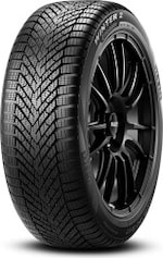 Cinturato Winter 2 215/55 R17 98V XL