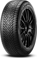 Cinturato Winter 2 215/55 R17 98V XL