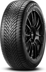 Cinturato Winter 2 225/45 R18 95V XL