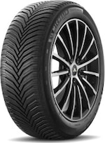 CrossClimate 2 225/50 R17 98Y XL