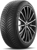 CrossClimate 2 225/45 R17 94Y XL