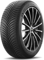 CrossClimate 2 225/45 R18 95Y XL