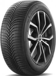 CrossClimate 2 245/45 R18 96Y